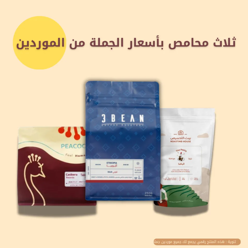منتج رقمي جديد 1